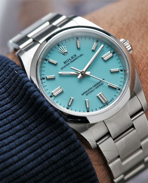 rolex oyster perpetual 36 цена|rolex oyster perpetual 36 price.